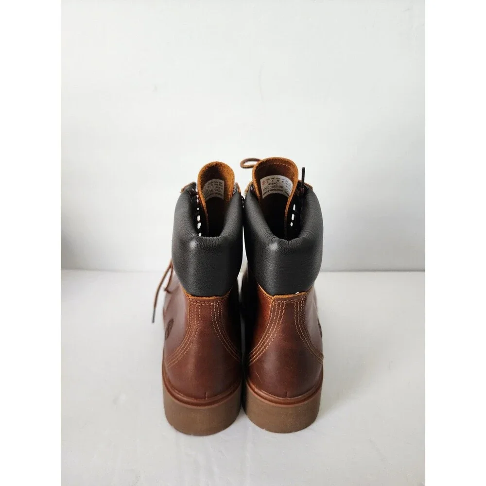 New TIMBERLAND Women's Jayne 